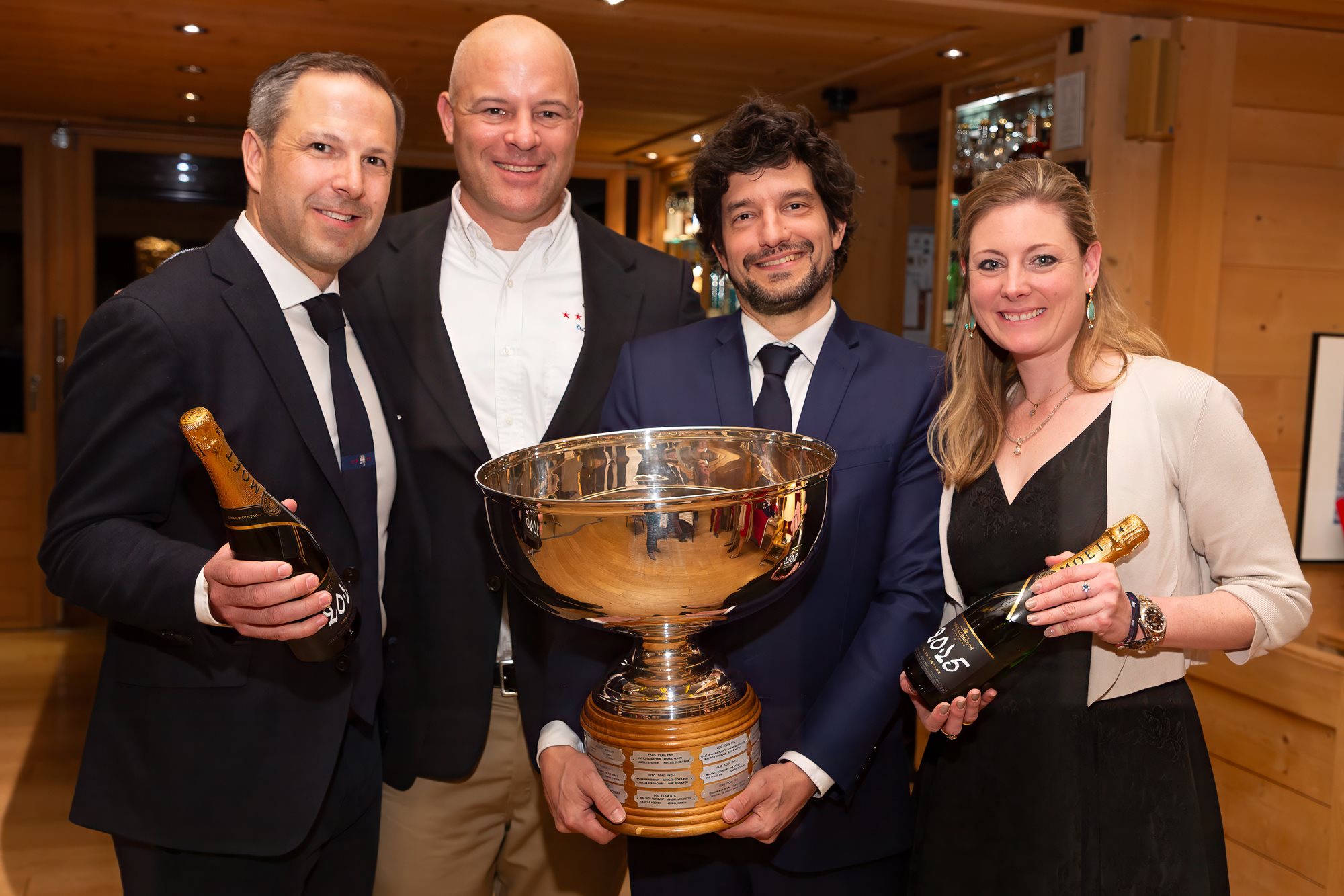 GstaadYC_Winners009